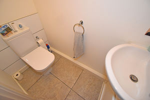 WC- click for photo gallery